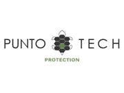 Puntotech logo