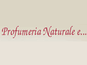 Profumeria Naturale logo