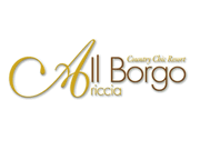 Il Borgo Ariccia