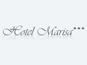 Marisa Hotel Caorle logo