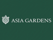 Visita lo shopping online di Asia Gardens