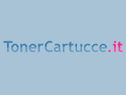 TonerCartucce logo