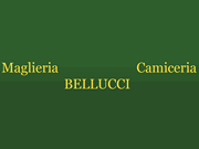 Maglieria Bellucci logo