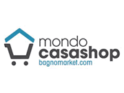 Visita lo shopping online di Mondo casa shop