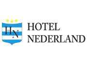 Visita lo shopping online di Nederland Hotel Caorle