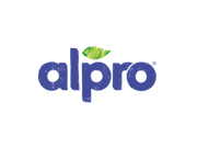 Visita lo shopping online di Alpro