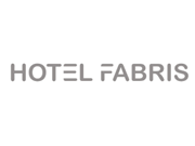 Fabris Hotel Caorle logo