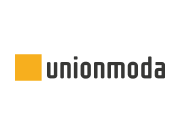 Unionmoda logo
