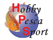 Hobby Pesca Sport logo