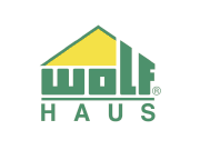 Visita lo shopping online di Wolfhaus