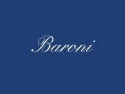 Baroni Firenze logo
