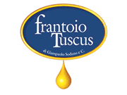 Frantoio Tuscus