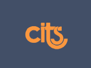 Cits logo