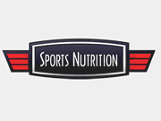 Visita lo shopping online di Sports Nutrition