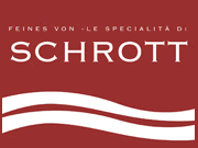 Schrott