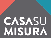 Casa su Misura