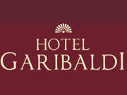 Visita lo shopping online di Garibaldi la Maddalena Hotel