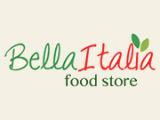 Visita lo shopping online di BellaItalia food store