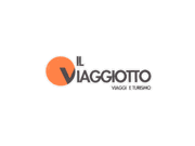 Il Viaggiotto logo