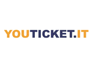 Youticket logo
