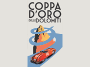 Coppa d'Oro delle Dolomiti