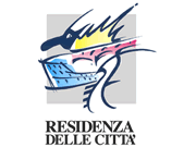 Residenza delle citta Milano