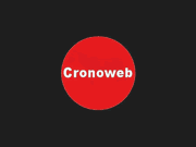 Chronoweb logo