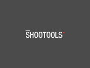 Shootools