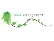 Visita lo shopping online di Yoga management