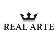 Real Arte logo
