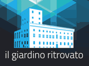 Visita lo shopping online di Giardino Ritrovato