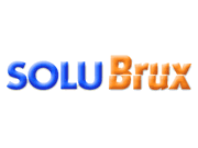 Visita lo shopping online di SOLUbrux