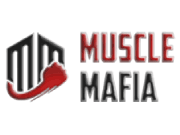 Muscle Mafia logo