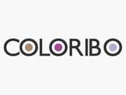 Coloribo