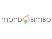 Mondo Bimbo logo