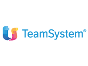 TeamSystem