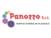 Panozzo