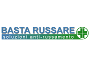 Basta Russare