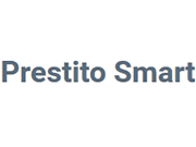 PrestitoSmart logo
