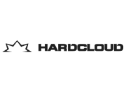 Hardcloud logo