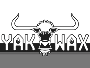 YakWax