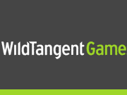 Wildtangent