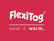 FlexiTog logo