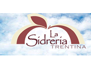 La Sidreria trentina