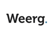 Weerg