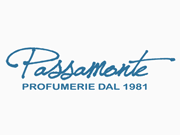 Visita lo shopping online di Passamonte Profumeria