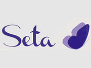 SetaBeauty logo