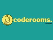 Visita lo shopping online di my Coderooms