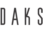 Daks logo