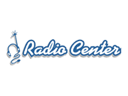 Visita lo shopping online di Radio Center